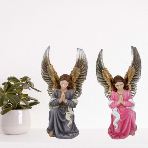 Guardian angels - 14"