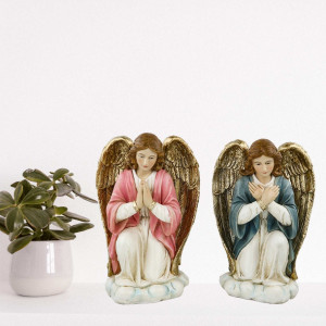 Guardian angels