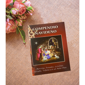 Compendio Navideño