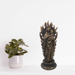 Our Lady of Perpetual