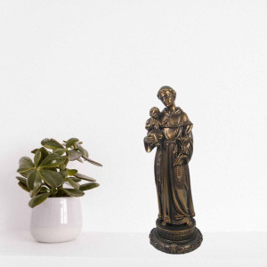 Saint Antony