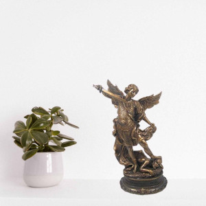 Archangel Michael