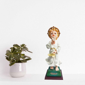 Holy Child