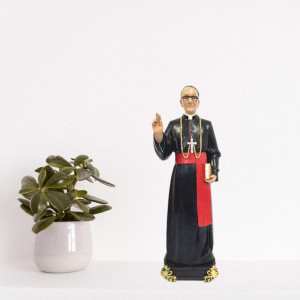 Monseñor Romero