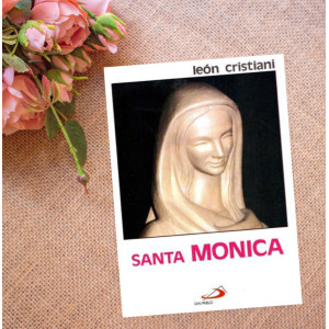 Santa Monica