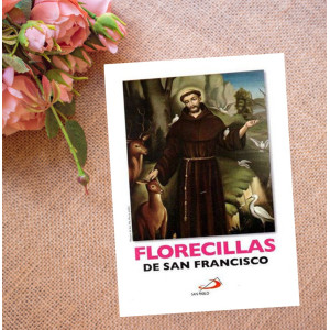 Florecillas de San Francisco