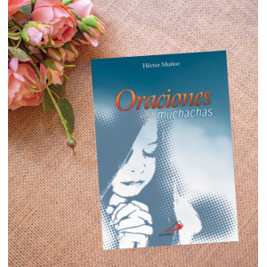 Oraciones para Muchachas