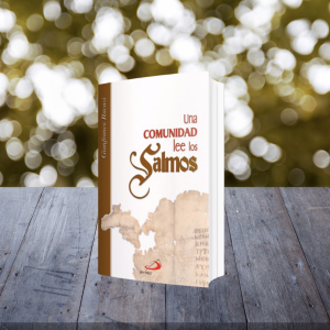 Una comunidad lee los Salmos