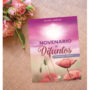Novenario de difuntos
