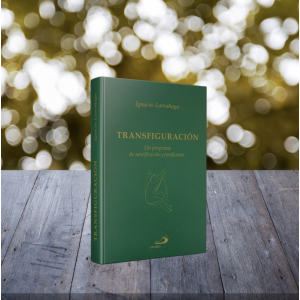 Transfiguración