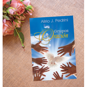 Grupos de Oración