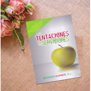 Las tentaciones de los servidores