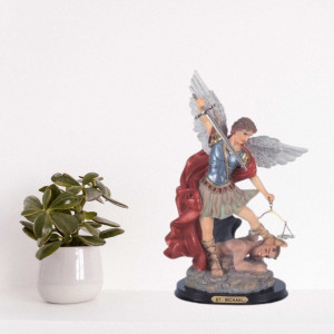Saint Michael