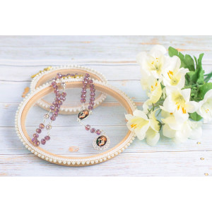 Saint Joseph Chaplet