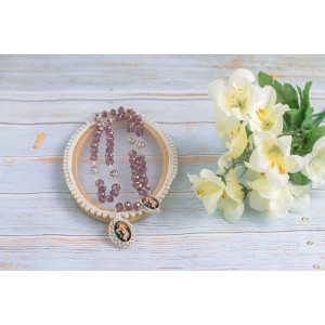 Saint Joseph Chaplet 2