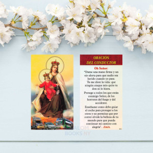 Our Lady of Mount Carmel