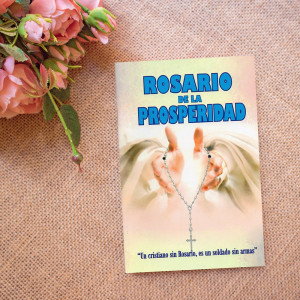 Rosario de la Prosperidad