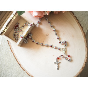 Rosary for the unborn