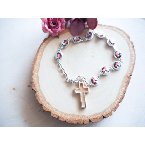 Decade Rosary for the unborn 2
