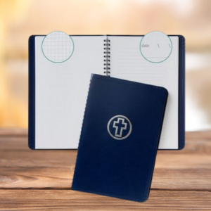 Journal