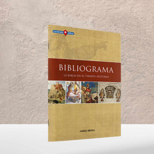 Bibliograma