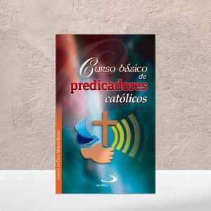 Curso Básico De Predicadores