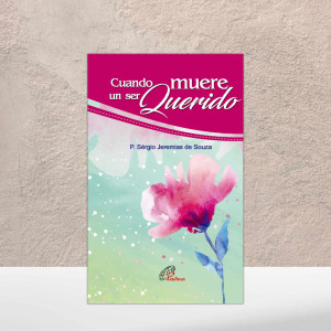 Cuando muere un ser querido