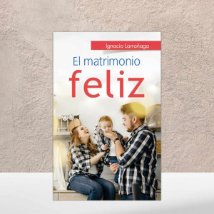 El matrimonio feliz