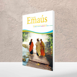 Agenda Emaus