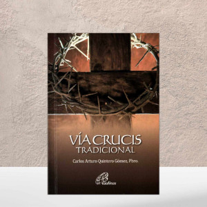 Vía Crucis Tradicional
