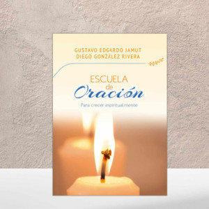 Escuela de Oración