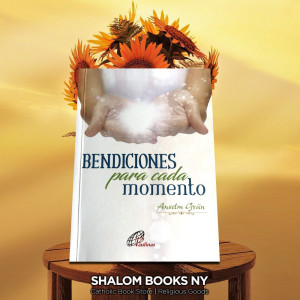 Bendiciones para cada momento
