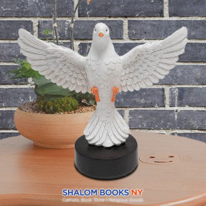 HOLY SPIRIT 6"