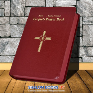 People's Prayer Book