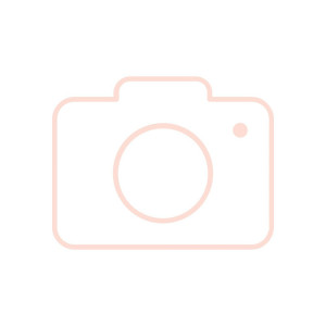 Round medal- Double image / Sacred Heart of Jesus