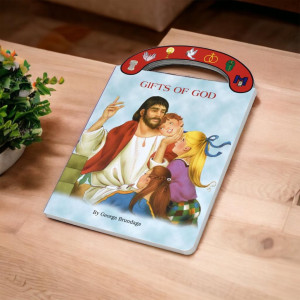 Gifts Of God