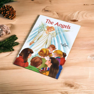 The Angels