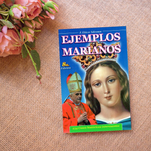 Ejemplos Marianos