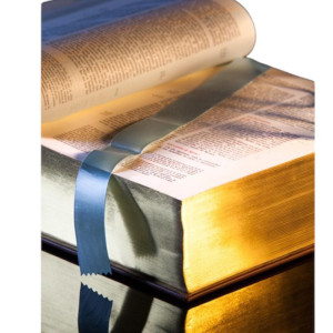 Biblia de Jerusalén- Nueva gran edición ilustrada 2