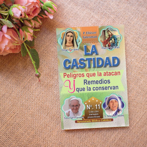 La castidad