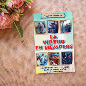 La Virtud en Ejemplos