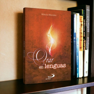 Orar En Lenguas