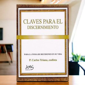 Claves para el discernimiento