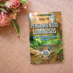 Pepitas de Diamante