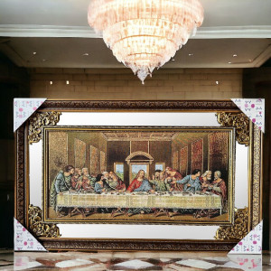 Last Supper