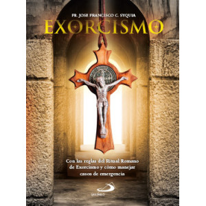Exorcismo