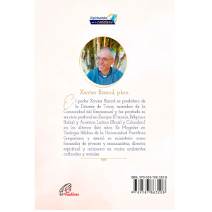 Consagración a Jesús por San José 2