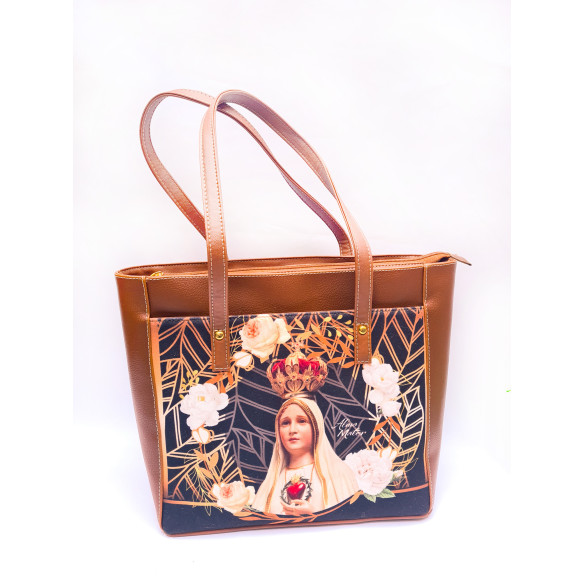 Fatima Handbag TH