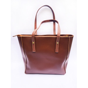 Fatima Handbag TH 2