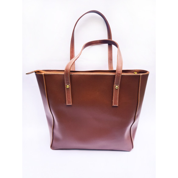 Fatima Handbag TH